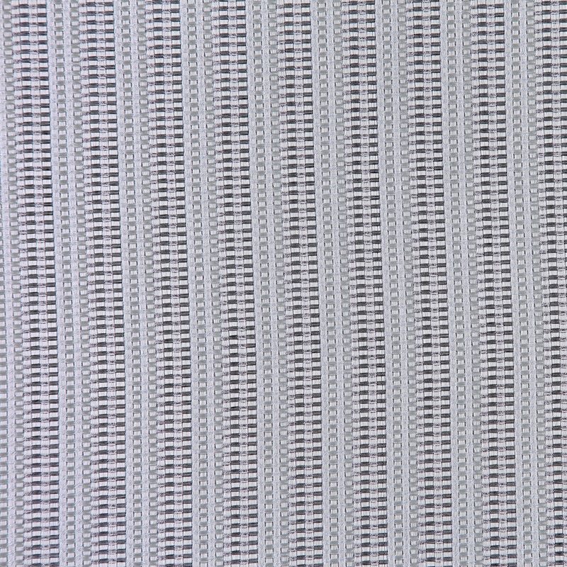 Carolina Herrera Stone Lurex Woven