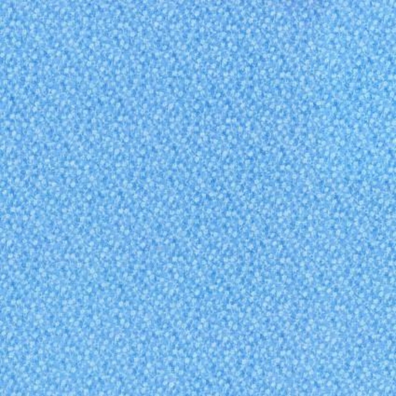 CLEARANCE – 3286-B Blue tone on tone