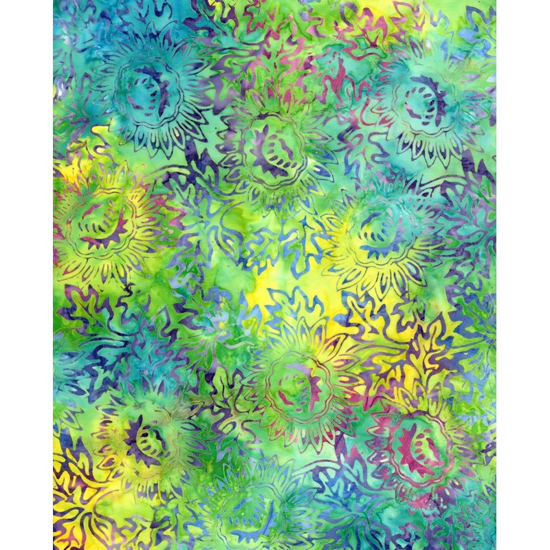 Dreamer / Tonga in Eden