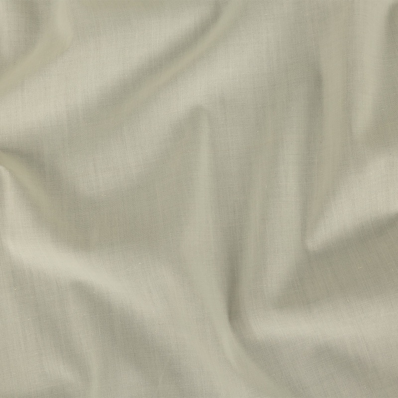 Egret Polyester Stiffener