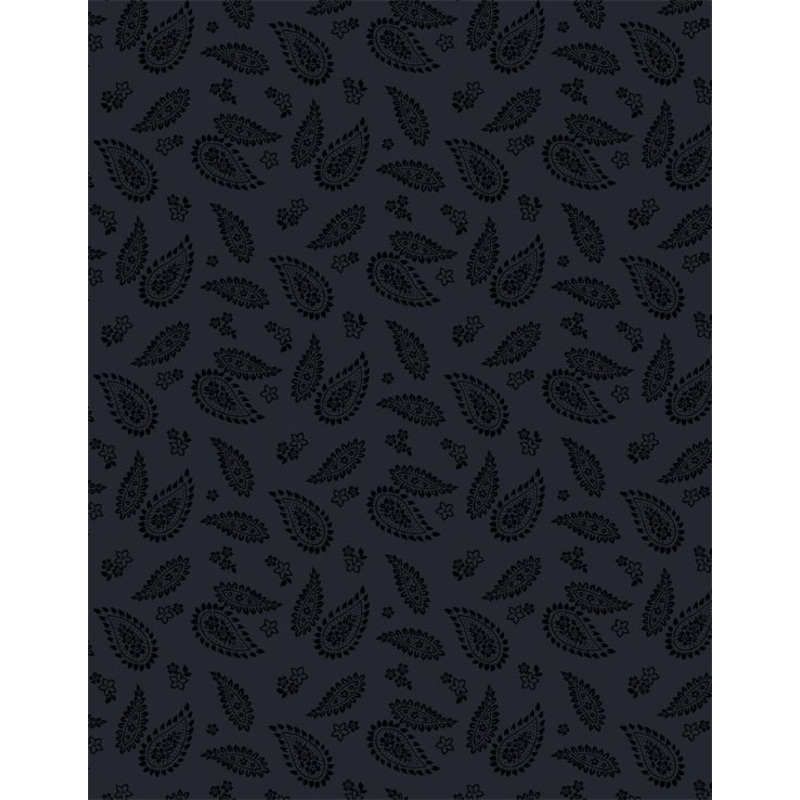 Essentials After Midnight Black – (5)