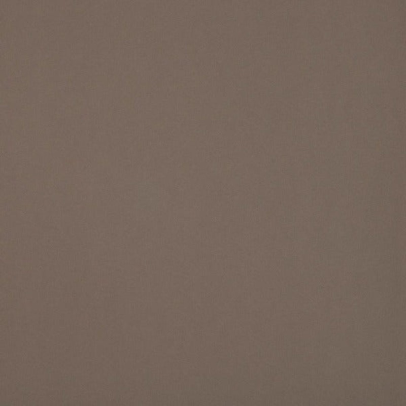 Fabric Remnant of Maharam Scuba Chinchilla Order Product 1