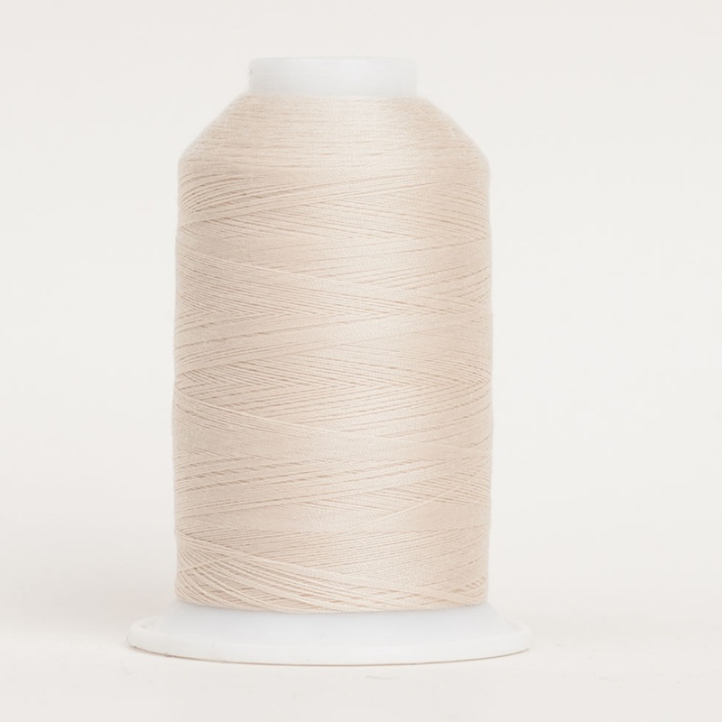 Gutermann Mini King Serger Thread 1000m – 30 Bone