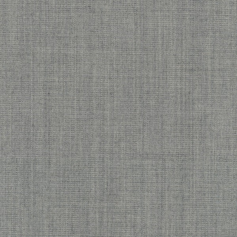 Maharam Canvas 124 Wool Kvadrat Gray Upholstery Fabric Order Product