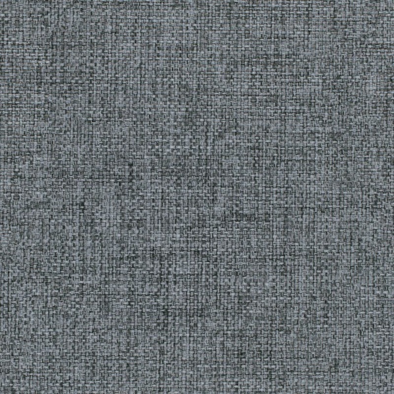 Remnant of Arc-Com Equinox Slate Gray Upholstery Fabric Order Product 1