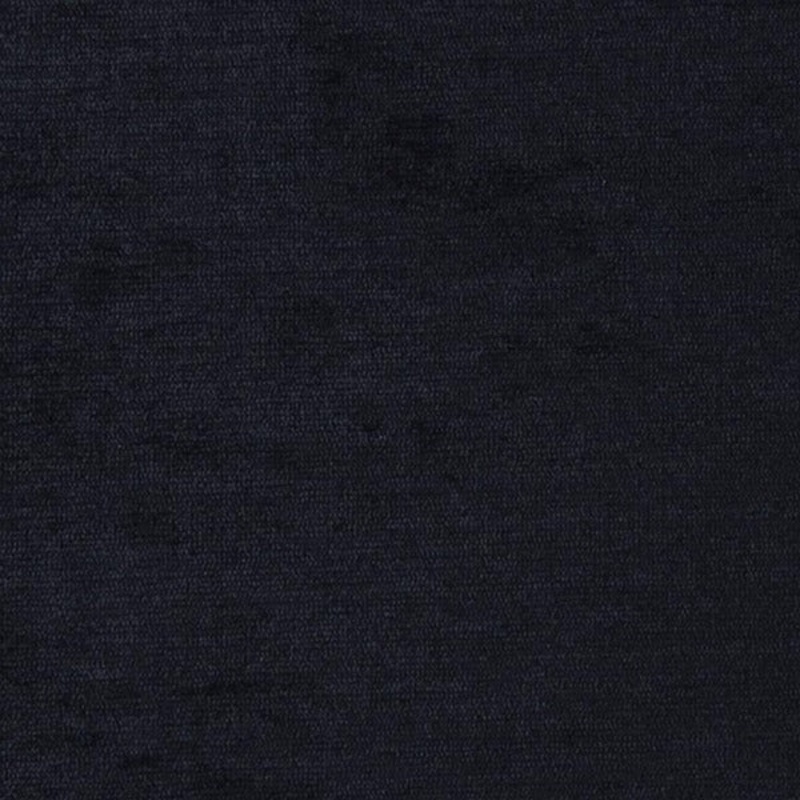 Remnant of Arc-Com Posh Navy Upholstery Fabric Order Product 1