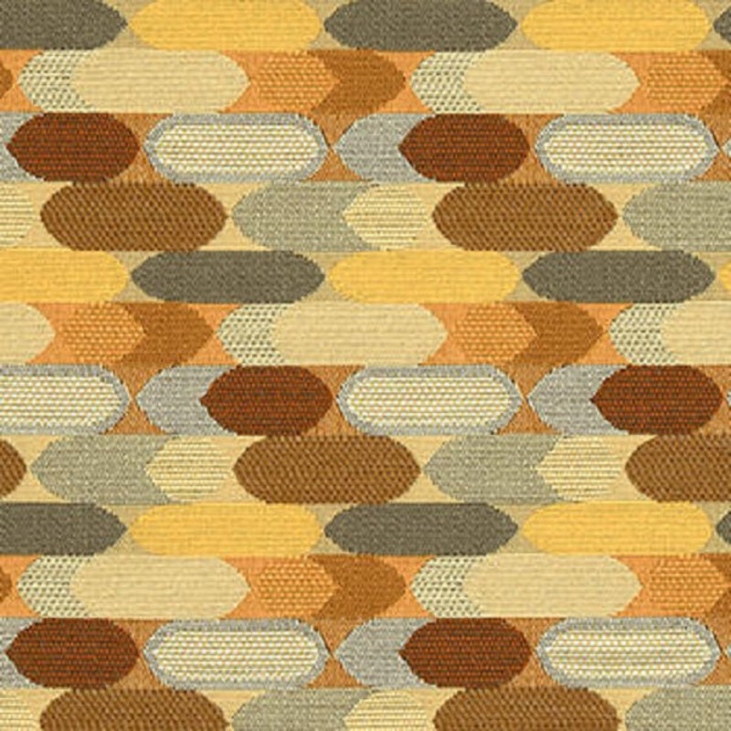 Remnant of Burch Propel Clay Pot Crypton Upholstery Fabric Order Product 1