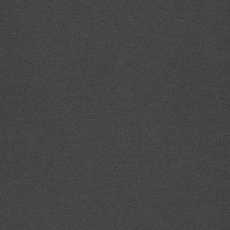 Remnant of CF Stinson Nishiki Samurai Upholstery Vinyl Order Product 1