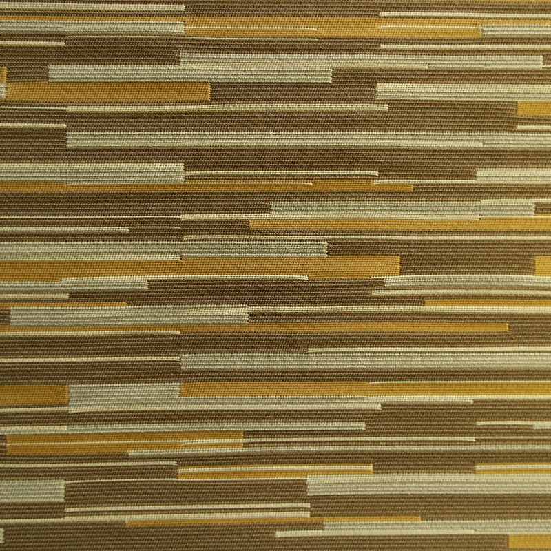 Remnant of Designtex Dart Diftwood Upholstery Fabric Order Product 1