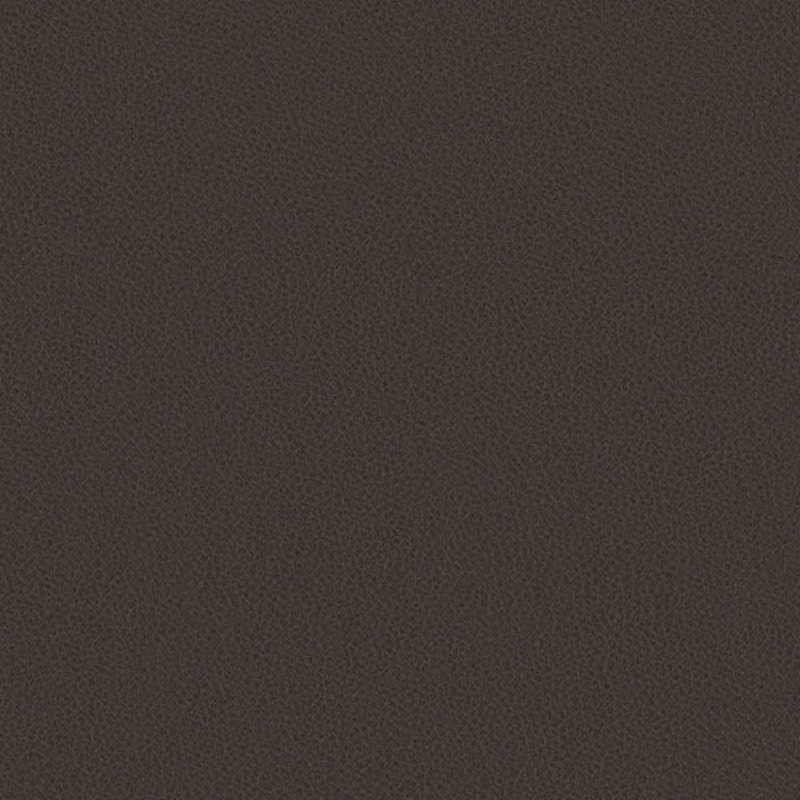 Remnant of Designtex Silicone Nappa Pewter Gray Upholstery Vinyl Order Product 1