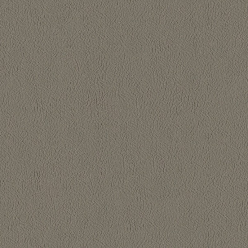 Remnant of Maharam Lariat Pebble Faux Leather Upholstery Vinyl Order Product 1