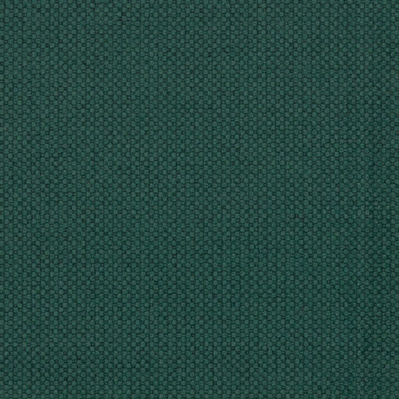 Remnant of Maharam Merit Gator Upholstery Fabric Order Product 1