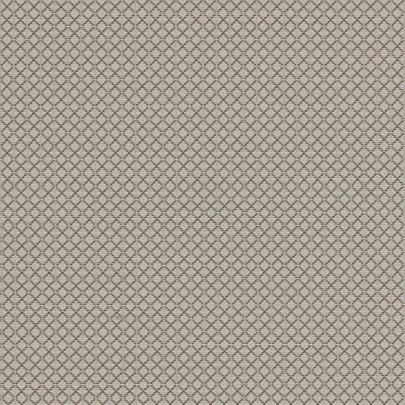 Remnant of Maharam Tracery Birch Upholstery Fabric Order Product 1