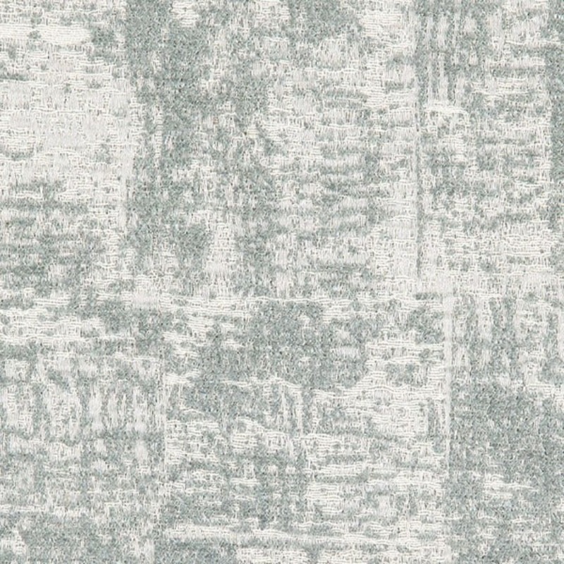 Remnant of Pollack Geology Glacier Blue Upholstery Fabric Order Product 1