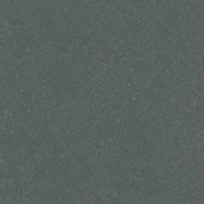 Remnant of Ultraleather Cora Outdoor Setter Gray Upholstery Vinyl Order Product 1