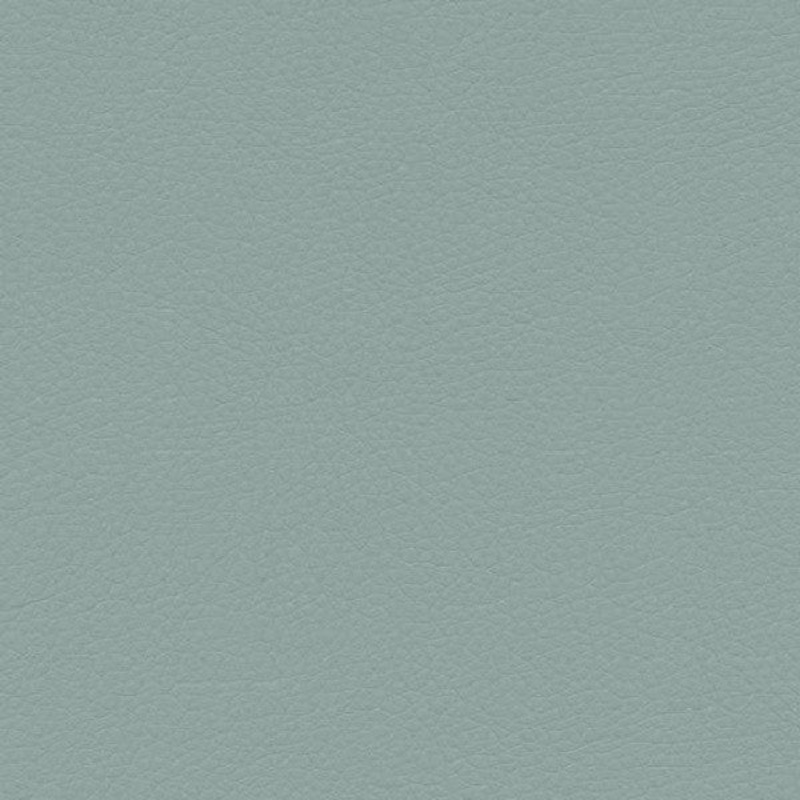 Remnant of Ultraleather Primera Spa Upholstery Vinyl Order Product 1