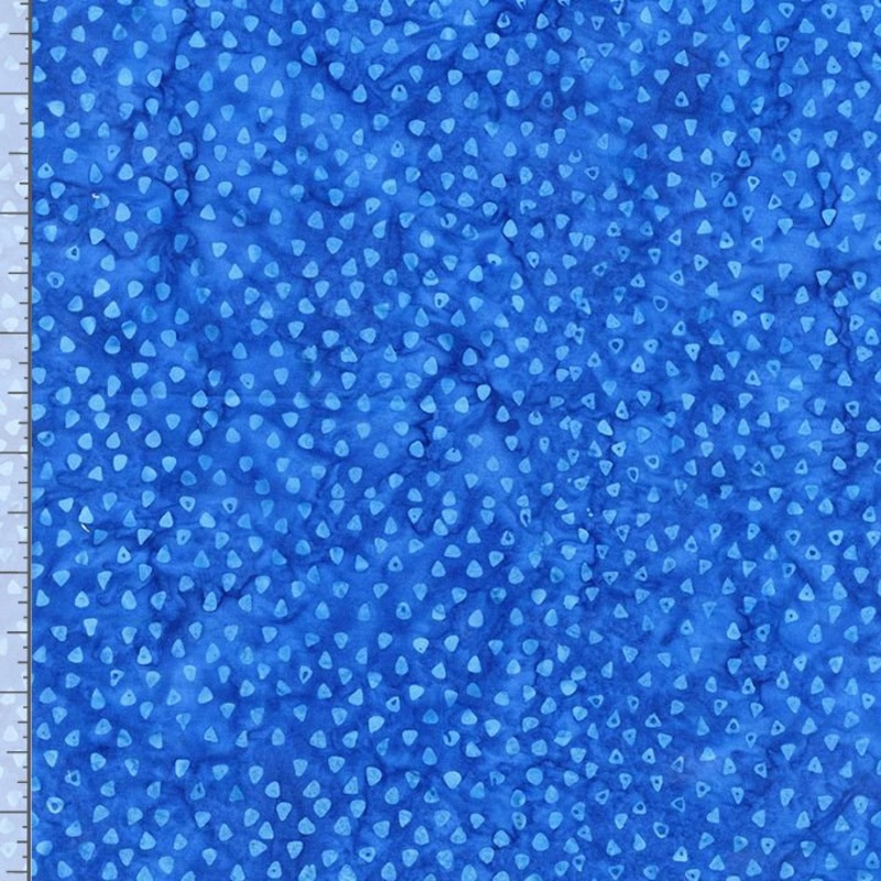 Tonga Batiks B7148-Marina Marina