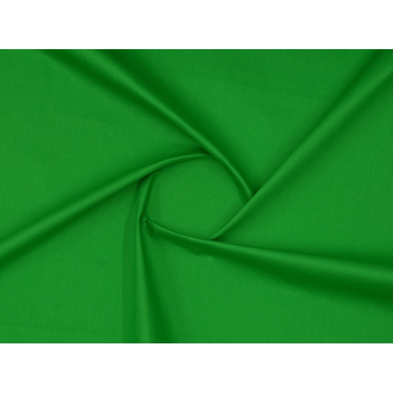 115cm Sailcloth DR498-13 DR498-13