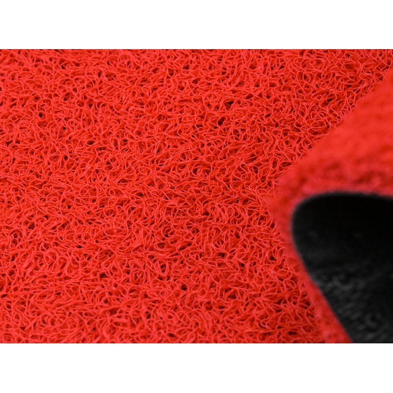 120cm 100% Pvc Flooring OD215-11 OD215-11
