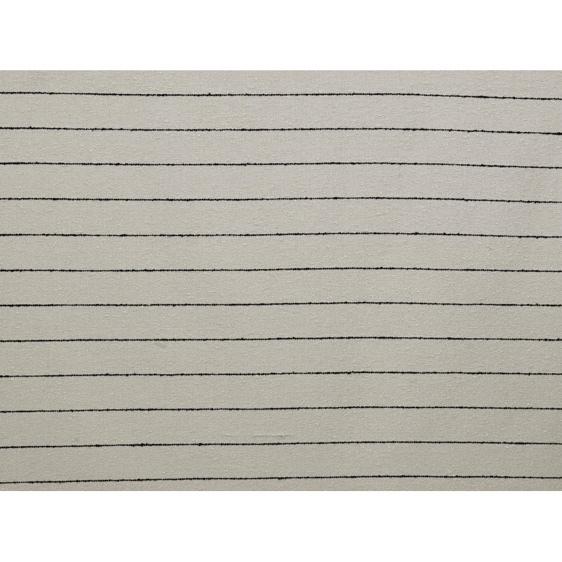 130cm Fashionable Tweed  DR2303-1 DR2303-1