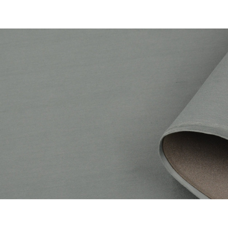 135cm Roof Lining Foamback Nylon Brush OD047-2 OD047-2