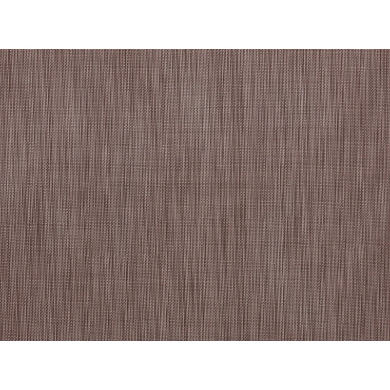 140cm Printed Emb Flannel Back Tabling SH353-7 SH353-7