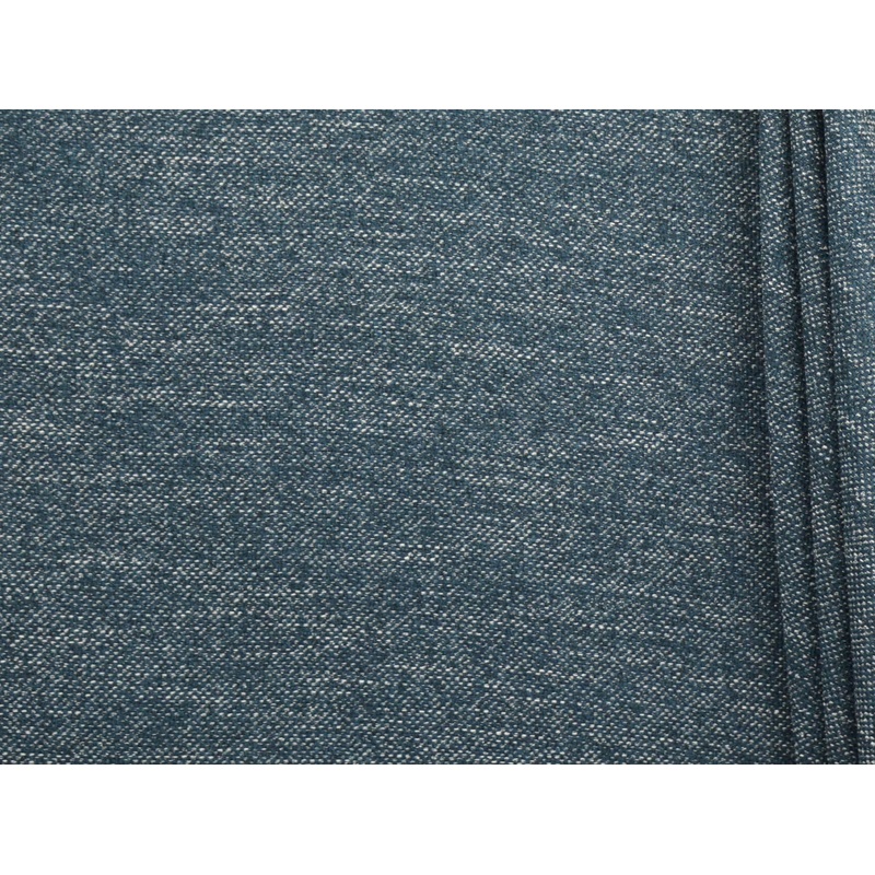 142cm The Cambric Collection UP538-1 UP538-1