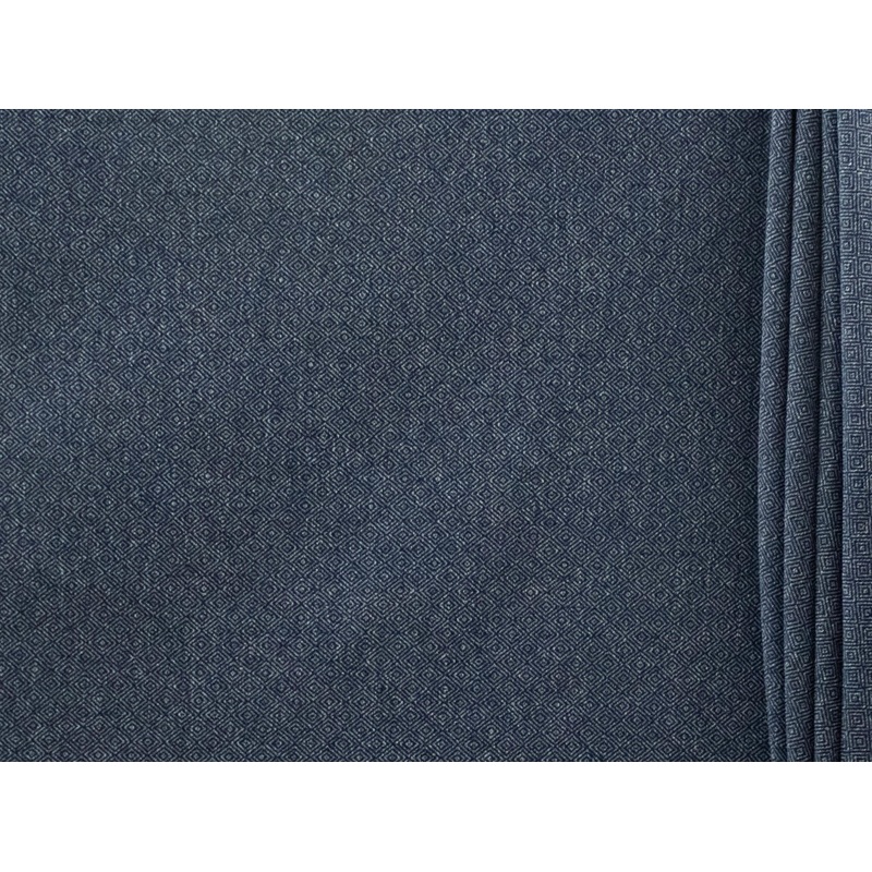 142cm The Curated Diamond Upholstery UP669-5 UP669-5