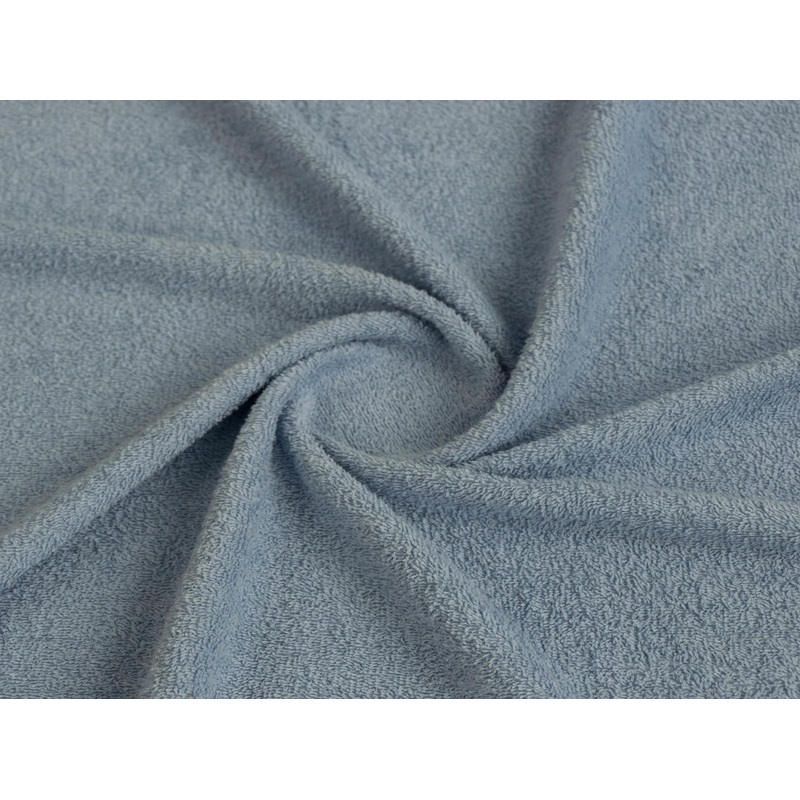 144cm Cotton Towelling DR045-22 DR045-22
