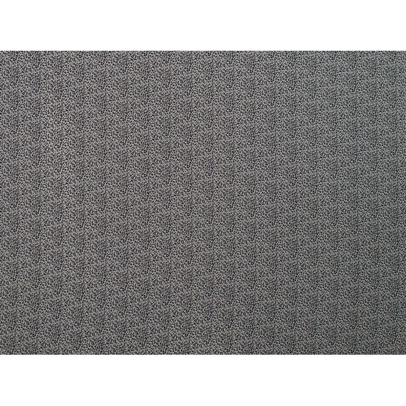 145cm Printed Micro Crepe Faille DR1655-36 DR1655-36