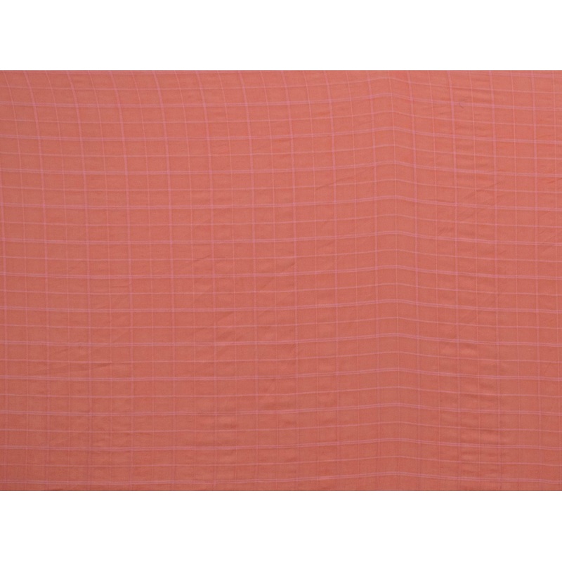 147/180cm 100% Cotton Checks DR1771-7 DR1771-7