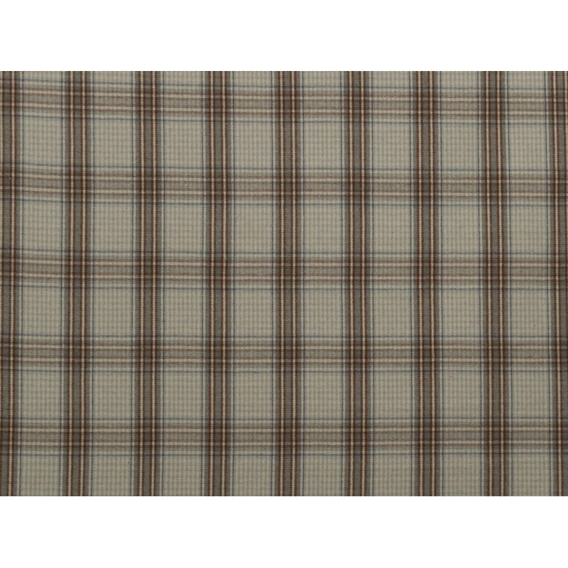 150cm Assorted Trendy Winter Fabric DR2243-44 DR2243-44