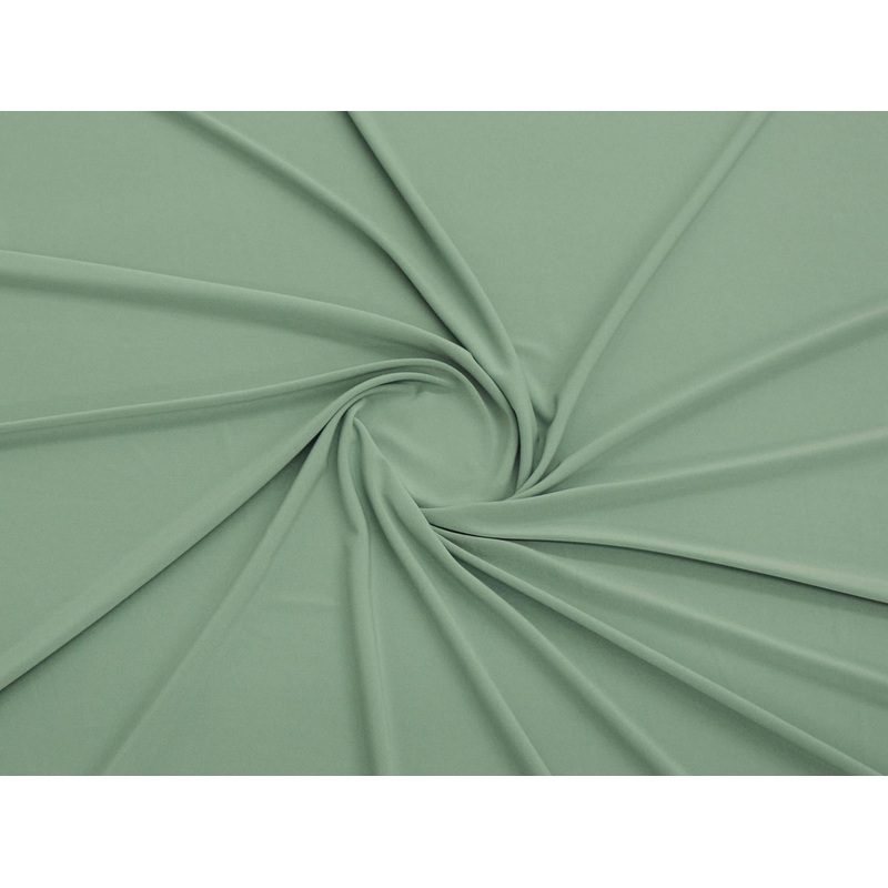 150cm Bon Bon Spandex  DR011-367 DR011-367