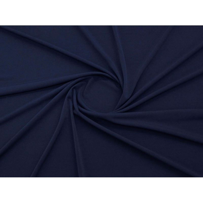 150cm Bon Bon Spandex DR011-56 DR011-56