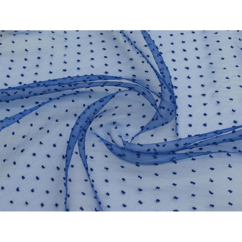 150cm Dobby Organza DR1455-25 DR1455-25