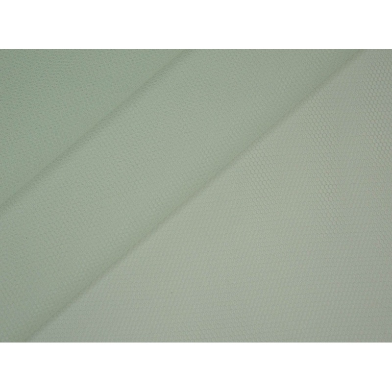 150cm Dress Tulle DR840-32 DR840-32