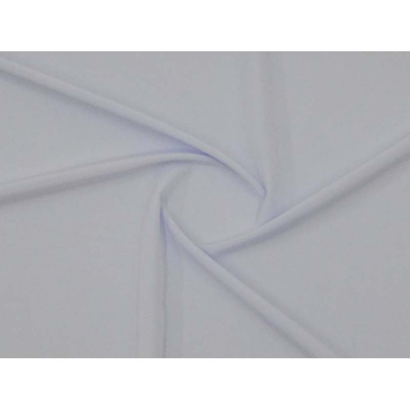 150cm Peach Skin DR1254-4 DR1254-4