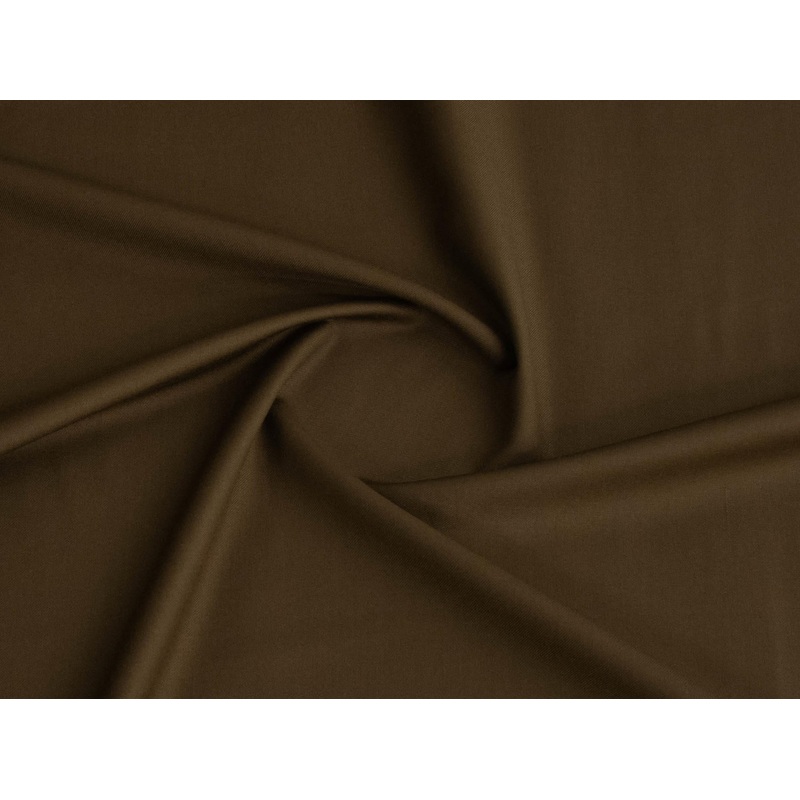 150cm Poly Rayon Suiting DR2187-31 DR2187-31