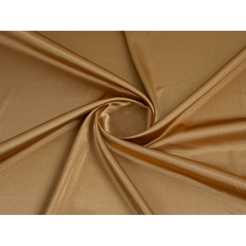 150cm Stretch Satin DR255-325 DR255-325