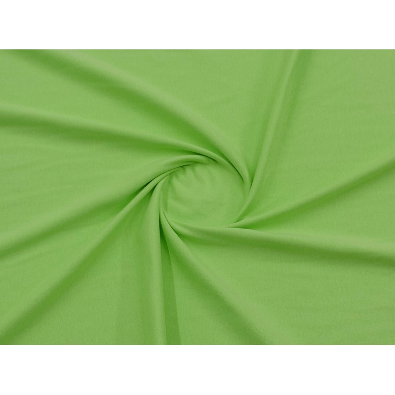 150cm T-Shirting Fabric DR439-18 DR439-18