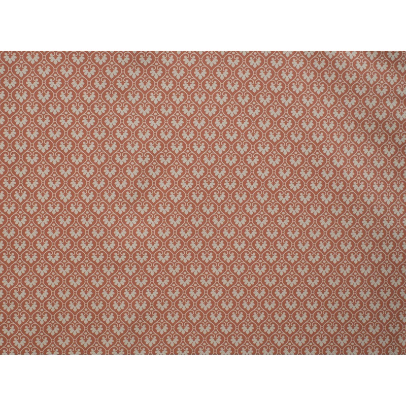 150m Cambridge Range Curtaining CU1353-5 CU1353-5
