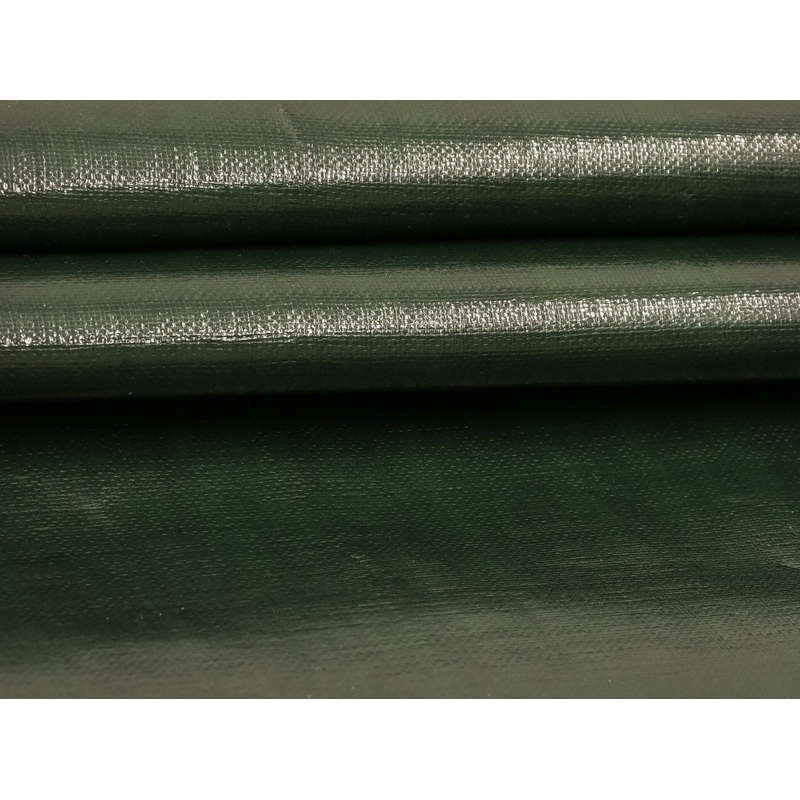 200cm Polyweave Sheeting OD008-17 OD008-17