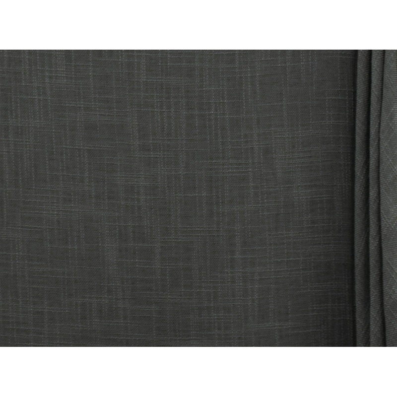 280cm Charleston Sheer Curtaining Collection CU165-8 CU165-8