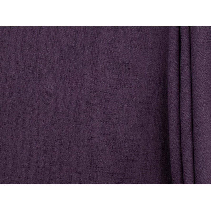 280cm Daly Collection CU645-359 CU645-359