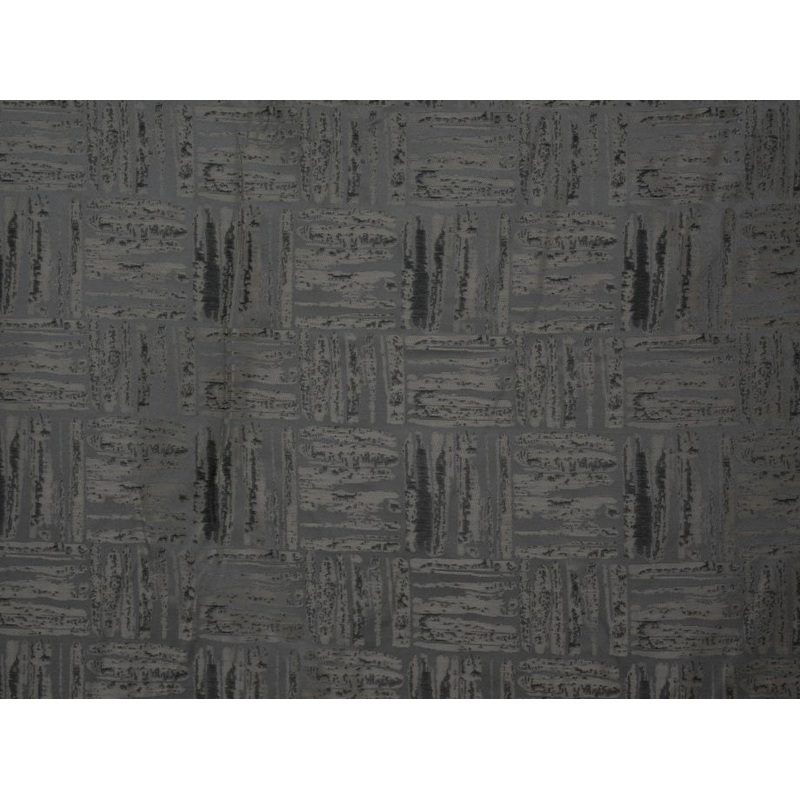 280cm Ross Collection CU171-4 CU171-4