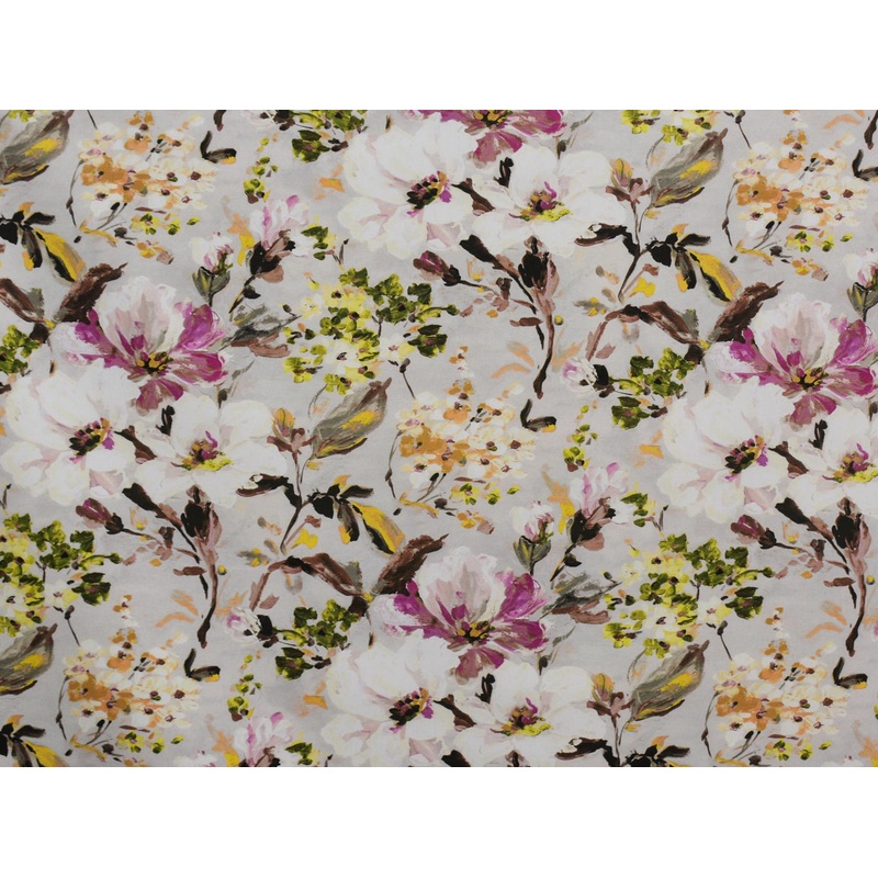280cm Toledo Curtaining Collection CU602 -147 CU602-147