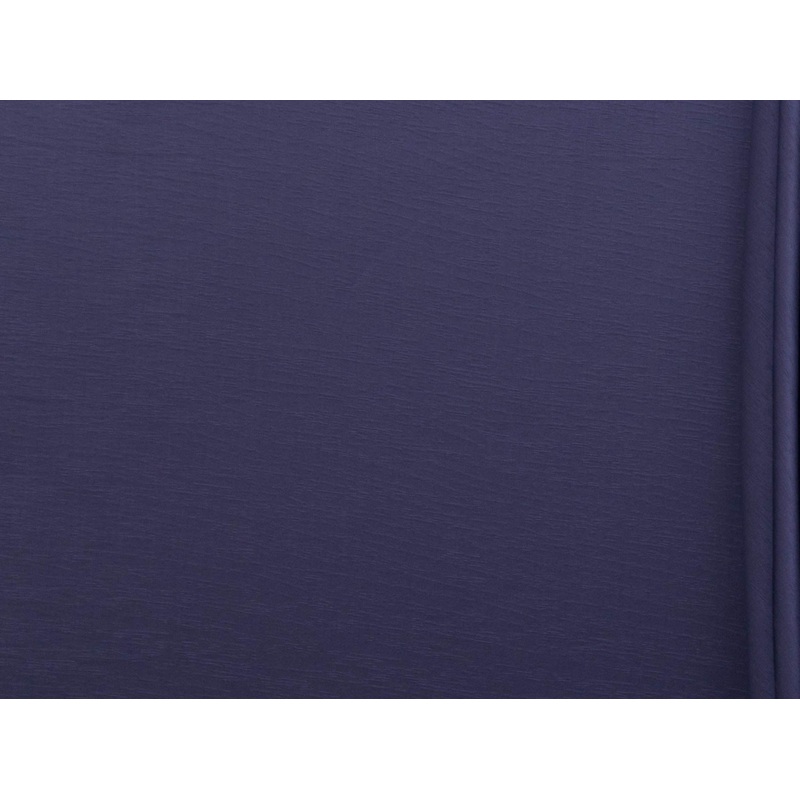 300cm Jazzy Curtaining Collection CU1358-42 CU1358-42