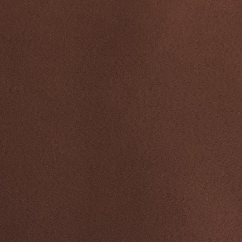 Burch Fabric Connoisseur Cafe Upholstery Fabric Order Product