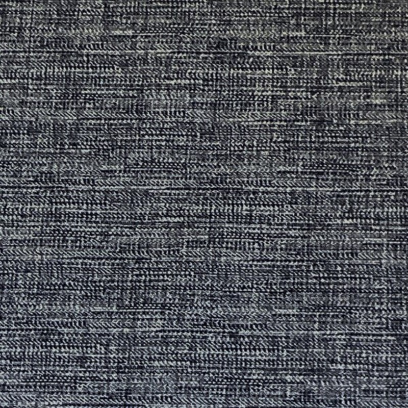 Burch Fabric Naples Navy Upholstery Fabric Order Product