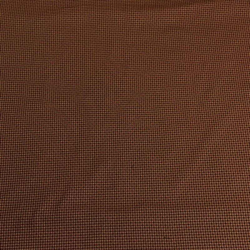 Burch Fabrics Piper Rust Upholstery Fabric Order Product